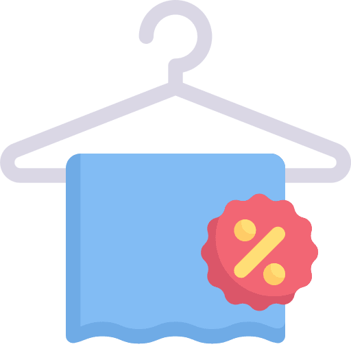 Clothing hanger towel sales clothing hanger icon Clothing hanger towel sales clothing hanger icon