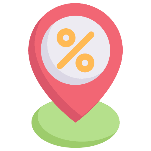 Pin map pointer placeholder pin icon Pin map pointer placeholder pin icon