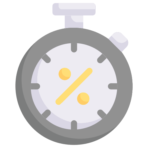 Stopwatch stopwatch time clock icon Stopwatch stopwatch time clock icon