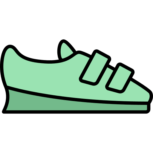 Sport shoe shoes sport shoes weightlifting icon Sport shoe shoes sport shoes weightlifting icon