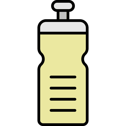 Water bottle water bottle sport drink icon Water bottle water bottle sport drink icon