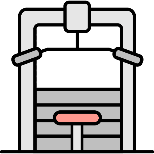 Gym machine gym fitness gym gym machine icon Gym machine gym fitness gym gym machine icon
