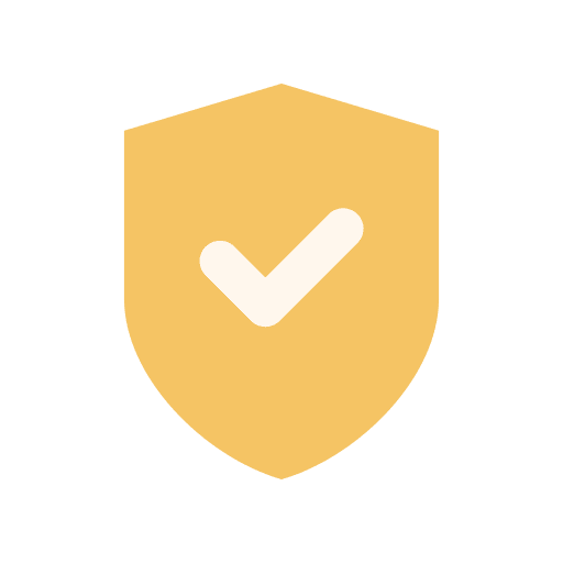 Protect security protect protection icon