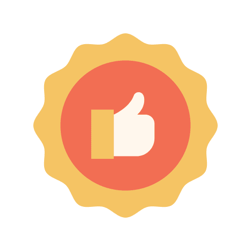 Best seller medal best insignia icon Best seller medal best insignia icon