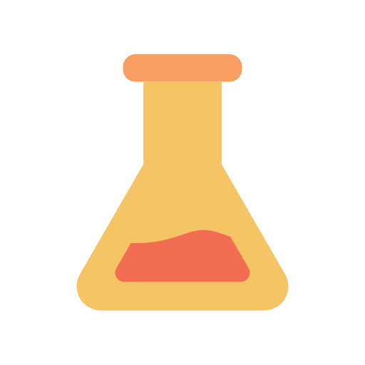 Chemistry chemistry laboratory lab icon Chemistry chemistry laboratory lab icon