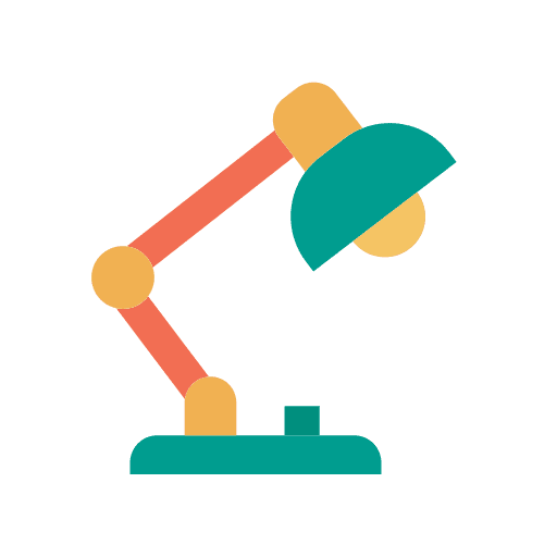 Desk lamp adjustable lamp desk lamps light icon Desk lamp adjustable lamp desk lamps light icon