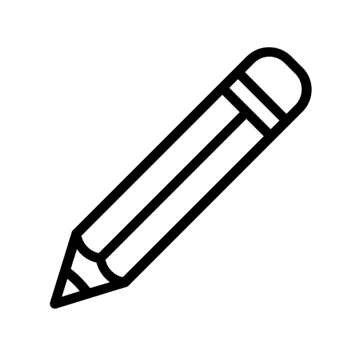 Drawing drawing draw writing icon Drawing drawing draw writing icon