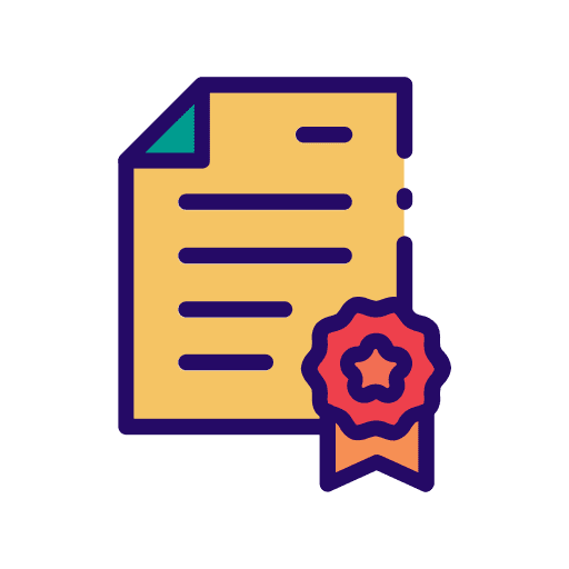 Diploma diplomas document diploma icon Diploma diplomas document diploma icon