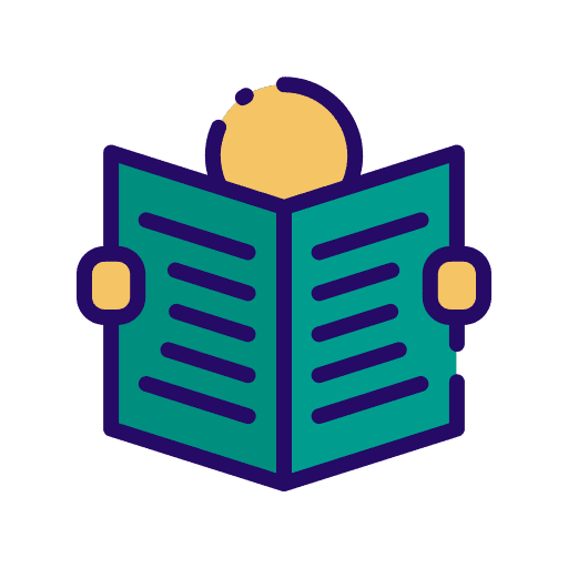 Reader avatar profile man icon Reader avatar profile man icon
