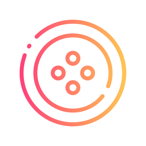 Buttons buttons multimedia menu icon Buttons buttons multimedia menu icon