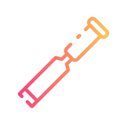 Carving carpentry home repair construction and tools icon Carving carpentry home repair construction and tools icon