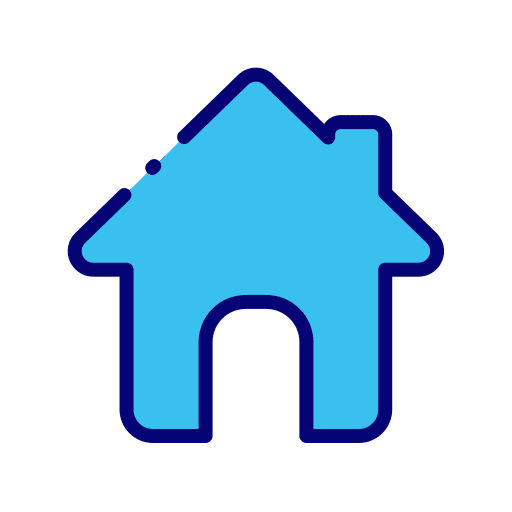 Home ui home homes icon