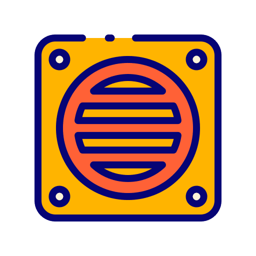 Drainage bathroom furniture and household shower icon Drainage bathroom furniture and household shower icon