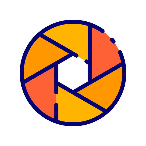 Shutter tools and utensils shutters shutter icon Shutter tools and utensils shutters shutter icon