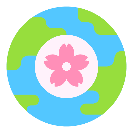 Around the world planet planet earth around the world icon Around the world planet planet earth around the world icon