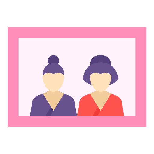 Photo thumbnail japan image placeholder icon Photo thumbnail japan image placeholder icon