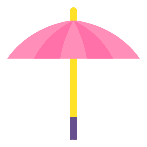 Umbrella fashion umbrellas travel icon Umbrella fashion umbrellas travel icon