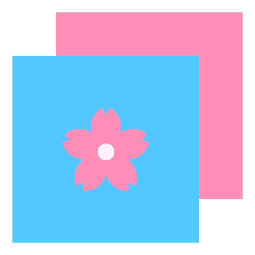 Washi japanese paper washi icon Washi japanese paper washi icon