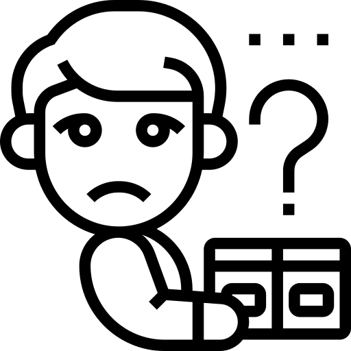 Money bankruptcy business and finance money icon Money bankruptcy business and finance money icon