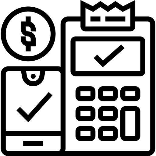 Payment digital money mobile payment payment icon Payment digital money mobile payment payment icon