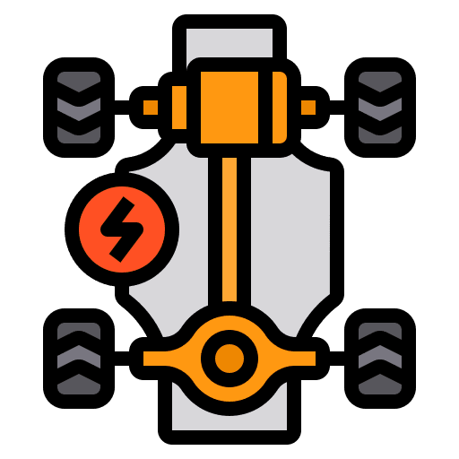 Charging battery battery car charging battery icon Charging battery battery car charging battery icon