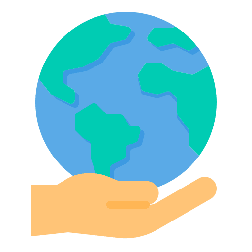 Ecology ecology and environment save sustainable icon Ecology ecology and environment save sustainable icon