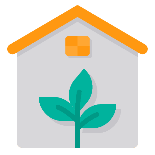 Plant environment protection agriculture maturity icon Plant environment protection agriculture maturity icon