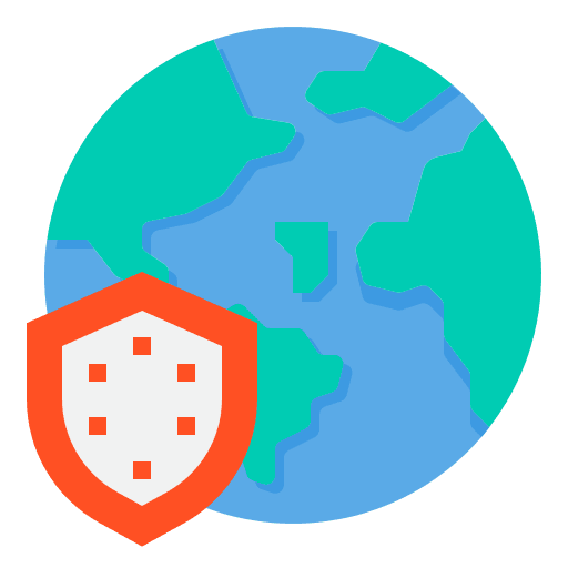 Save the world save the world earth day planet earth icon Save the world save the world earth day planet earth icon