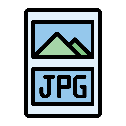 Jpg file files and folders jpeg jpg file icon Jpg file files and folders jpeg jpg file icon