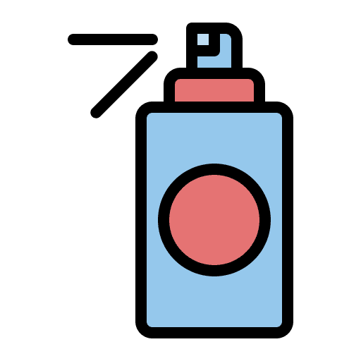 Paint spray spray graphic design graphic tool icon Paint spray spray graphic design graphic tool icon