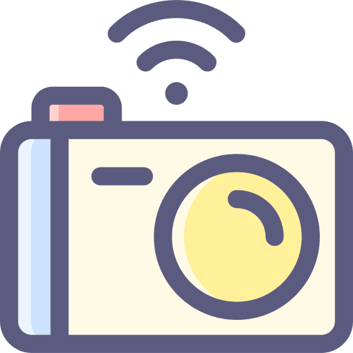 Camera camera electronics photo camera icon Camera camera electronics photo camera icon