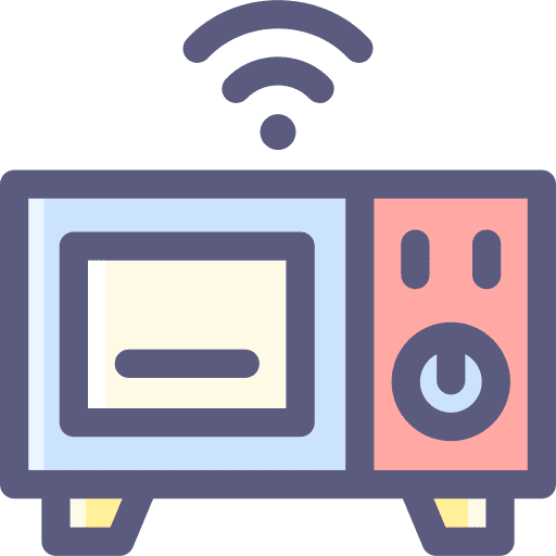 Microwave oven microwave oven electric appliances kitchenware icon Microwave oven microwave oven electric appliances kitchenware icon