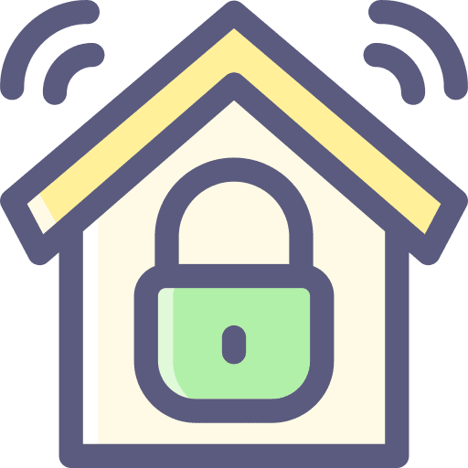 Security system cctv video recorder video camera icon Security system cctv video recorder video camera icon