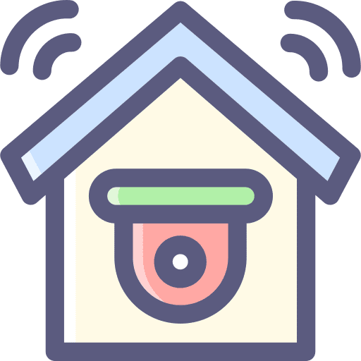 Security system surveillance security system security icon Security system surveillance security system security icon