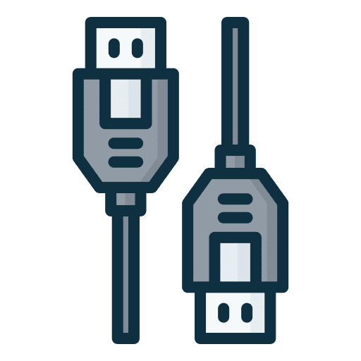 Usb port usb port usb cable connection icon Usb port usb port usb cable connection icon