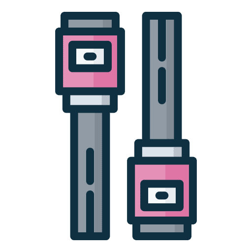 Sata electronics computer technology icon Sata electronics computer technology icon