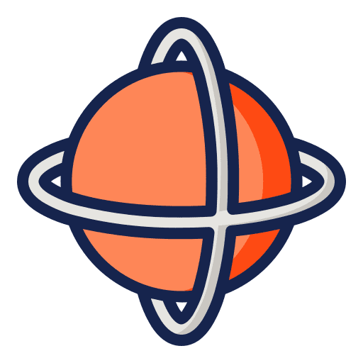 Saturn saturn universe solar system icon Saturn saturn universe solar system icon