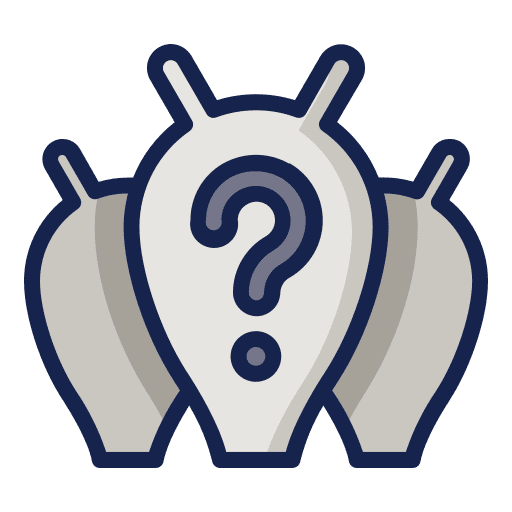 Aliens user mistery fantasy icon Aliens user mistery fantasy icon