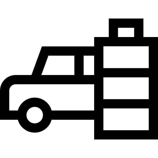 Electric car electric car charge electronics icon