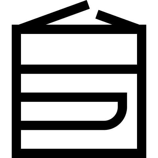 Battery battery status ui electronics icon