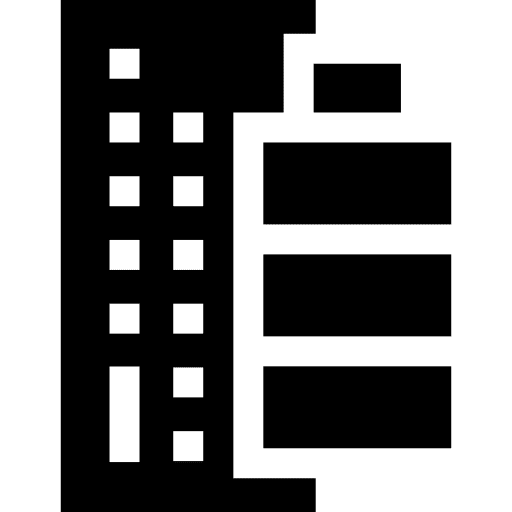 Controller ecology and environment charge battery level icon