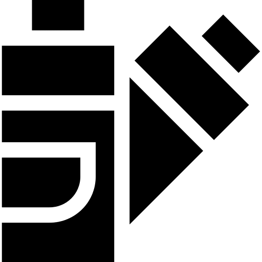 Batteries full battery battery status electronics icon