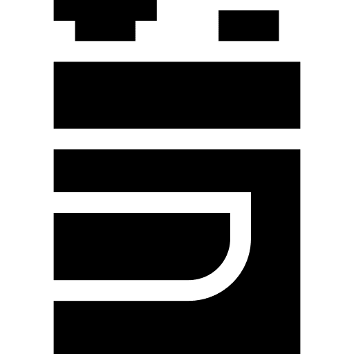 Battery ui full battery battery level icon