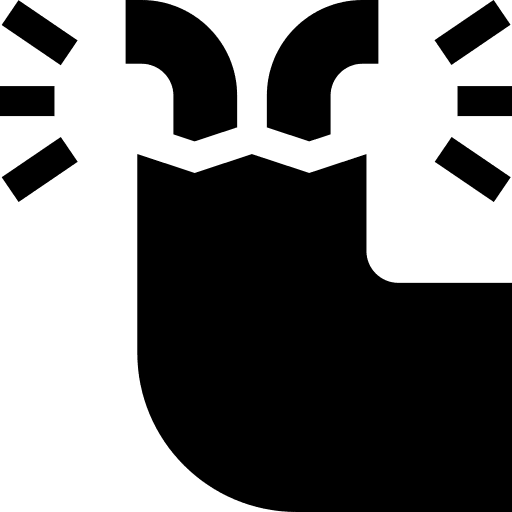 Cable headphone plug audio jack icon