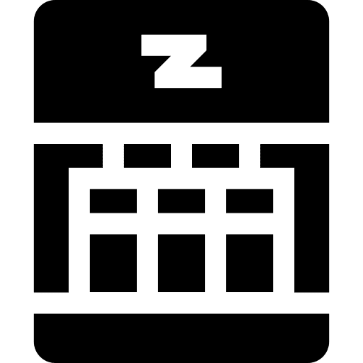 Charging electronics charge cellphone icon