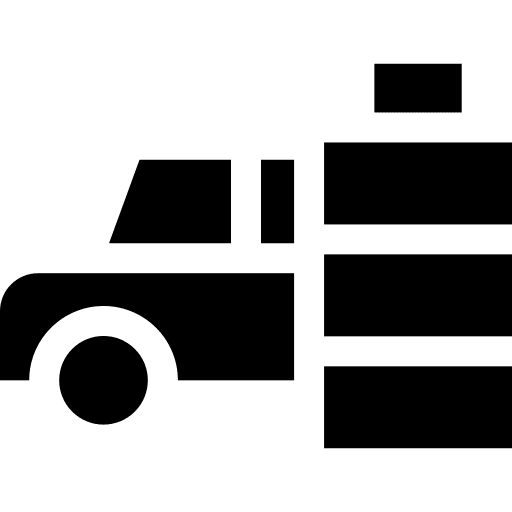 Electric car electric car level battery icon