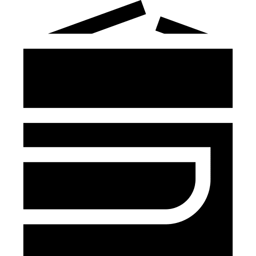 Battery ui battery full battery icon