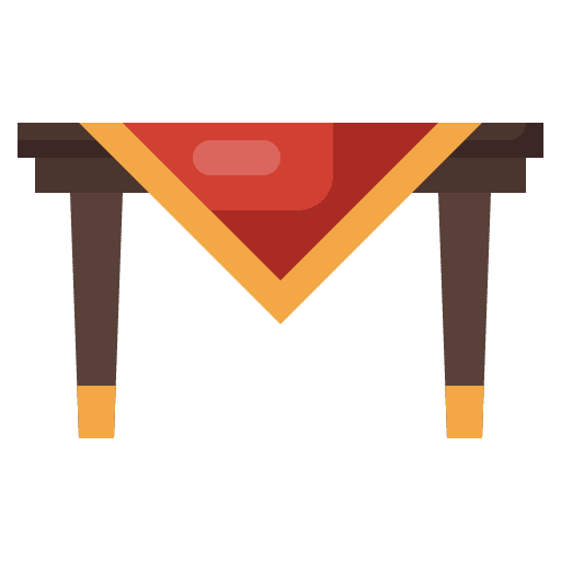 Dinning table dining room dinning table dinner table icon Dinning table dining room dinning table dinner table icon