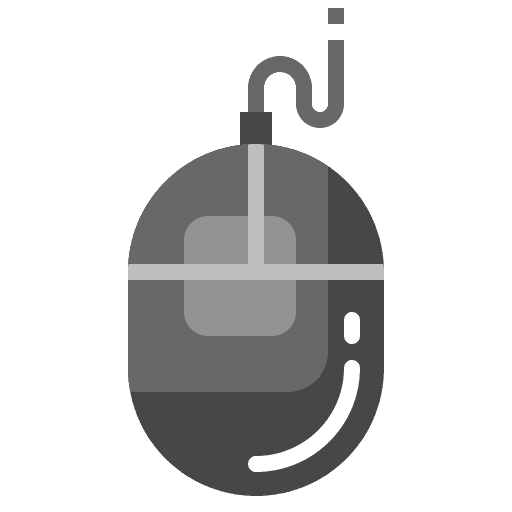Mouse mouse computing computer icon Mouse mouse computing computer icon