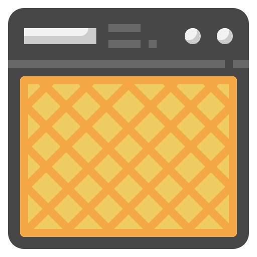 Speaker telecommunication electronics radio station icon
